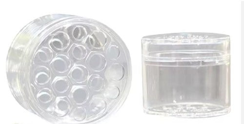 Boeket Amarylus Hulst