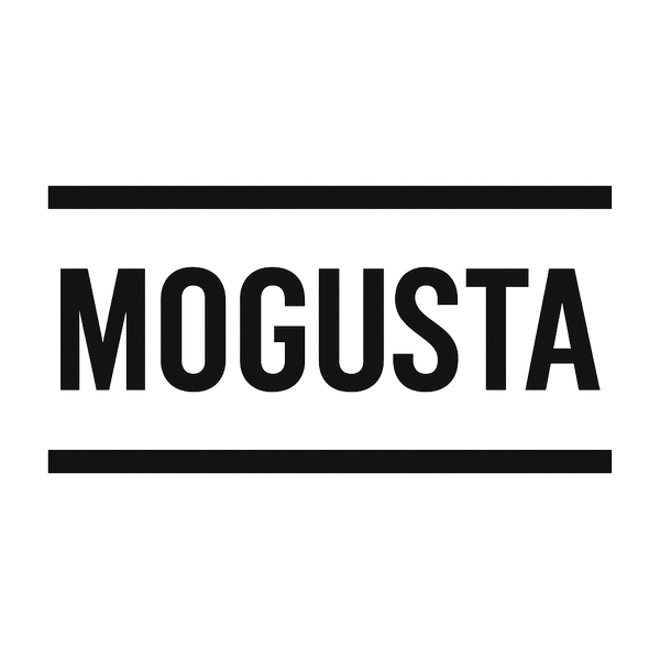 Mogusta